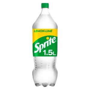 Sprite 1.5L